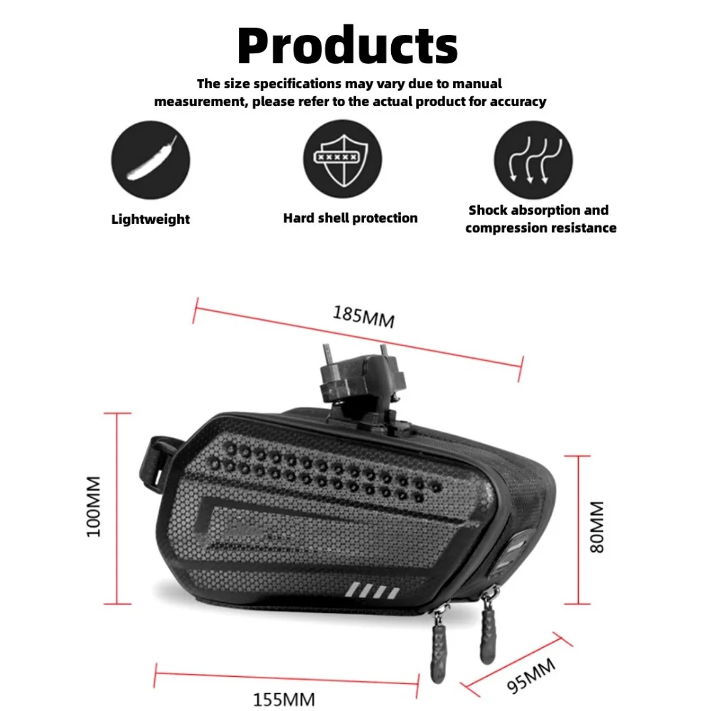 Водонепроницаемый аккумуляторн – обзор и цена 60V 30Ah Electric Scooter Battery