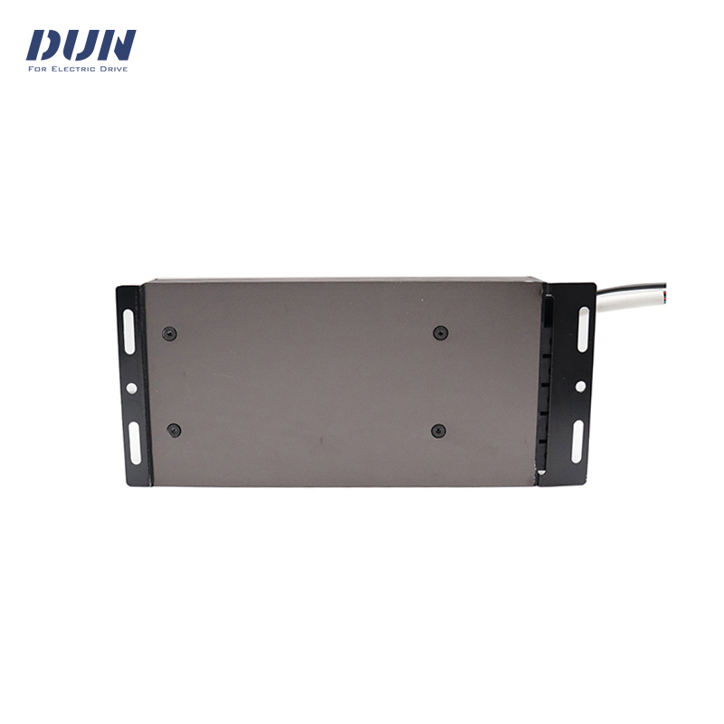 Контроллер Sabvoton SVMC72150  – обзор и цена Sabvoton Svmc72150 Controller Kit