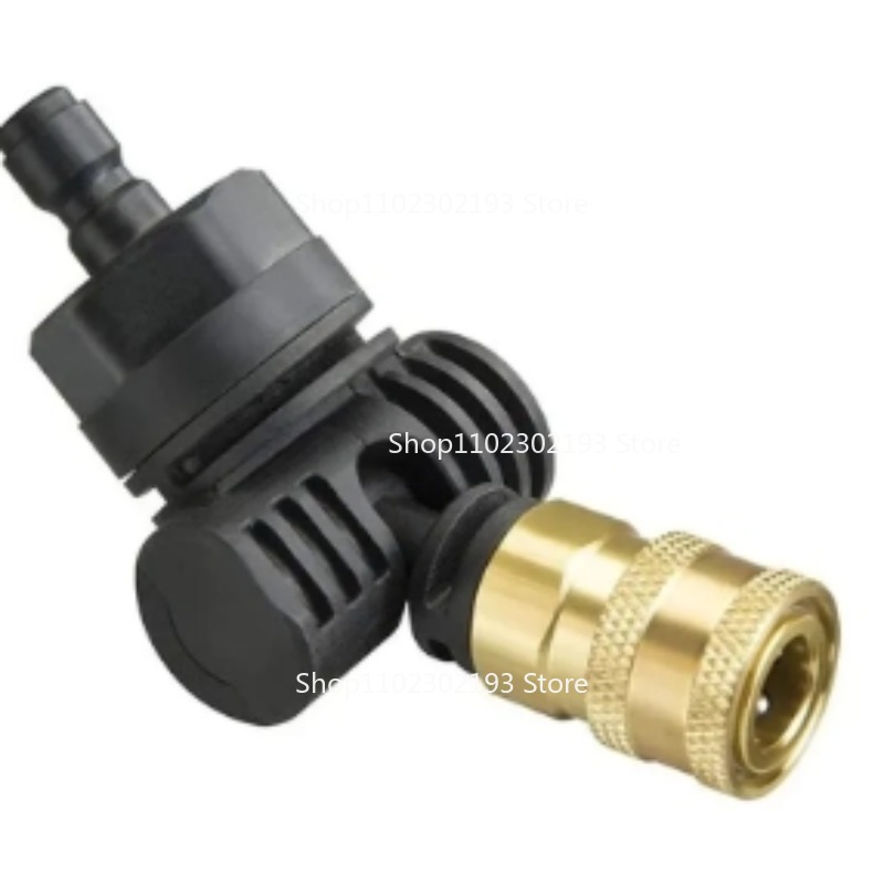 Адаптер для мойки высокого дав – обзор и цена Bafang M620 Ultra Motor Kit